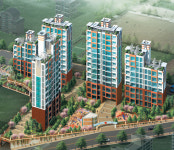 노원 금강아미움 86가구