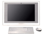 소니，패밀리 PC 신제품 출시