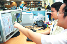 [우리 연구소는 지금] 국립기상연구소