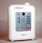 [水 기능성 시대] 코리아트림/체내 활성산소·노폐물 제거 탁월