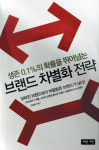 [베스트 북] 비아그라 ‘할머니도 졸게 만든다’