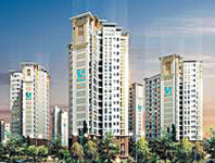 [분양정보] 평택 반도 유보라 480가구