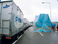 생기찾는 광주 하남공단 르포