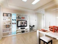 신영 동탄 지웰에스테이트 919실 분양