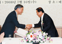 현대약품 신장질환치료제 진출