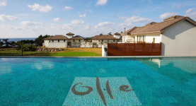 365mc비만클리닉 제주도 올레리조트점 오픈