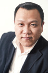 소울사이트 “美디자인社 손잡고 亞 공략”