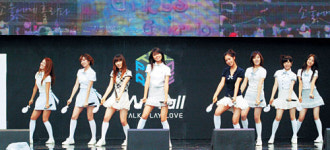 삼성전자 ‘소울메리트’ 서머 페스티벌