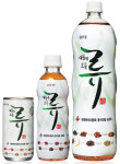 [2008 fn 액티브 리딩 상품] 롯데칠성음료/내 몸에 흐를 류