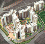 [전문가 추천 미분양 아파트] 노량진 쌍용예가