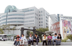 [21세기 新명문大] ⑬ 대구한의대，한방특화 ‘벤처대학’ 육성