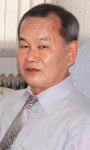 인천경기지방병무청자판기 | [fn 이사람] 인천·경기병무청 오세완 서기관