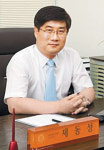 더웰스트리 | [지금은 전문병원 시대] 제동성 더웰스페이스 원장