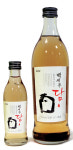 [JOY+BRAND 大賞] 국순당 백세주담