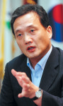 [공기업이 바뀐다] 이태용 에너지관리공단 이사장