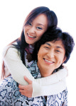 [정순민의 커튼콜] 파이란，눈물의 따뜻한 힘