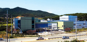 부산 기장군 해양바이오산업 뜬다