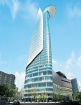 현대건설，베트남서 9300만弗 빌딩공사 수주