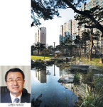 [제8회 fn하우징 파워브랜드 大賞] 엠코 ‘울산 신천동 엠코타운’