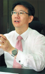 [fn 이사람] 이채규 현대證 여성 PB센터 부띠크모나코 지점장