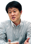 [2009 한국인 그 불굴의 의지] 김동욱 여의도성모병원 교수