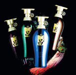 아모레 ‘숨어있는 고객 찾기’