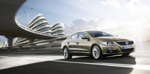 “못 박혀도 펑크 안나는 타이어”