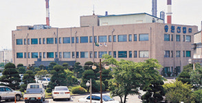 [탐색！리딩기업 제2의 성장동력] ⑪ 송원산업㈜