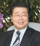 [非常경영으로 飛上한다] ④ 대전도시개발공사