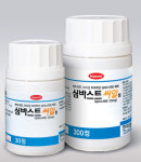 한미약품，고지혈증 개량신약 ‘심바스트CR’ 출시