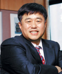 삼성웰스토리에스엔유프리시젼 | [코스닥 CEO 파워인터뷰] 박희재 에스엔유프리시젼 대표