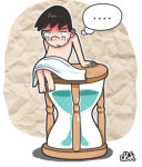 [김영찬 박사의 9988 건강코너] 조루