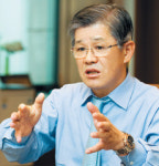 SKC 노사 고통분담 ‘화답’