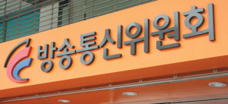 [방통위 1년 ‘업그레이드 방송통신’] ① 방통융합 새 장 열다
