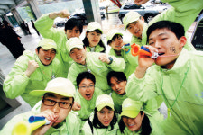 에스원천안연수원내매점 | [창업·취업대전] 에스원/전문연수원 세워 실전형 교육