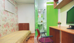 [창업·취업대전] 싱글하우스/원룸텔 프랜차이즈 초보도 OK