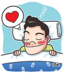 [김영찬 박사의 9988 건강코너] ‘숙면’도 좋은 음경운동중 하나