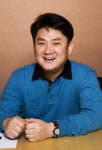 게임산업협회 “PC방 수수료 인하 검토”