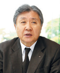 영안모자，노점서 시작 연매출 2兆 성장