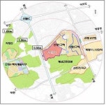 양천구 신정뉴타운1구역 2417가구 들어선다