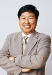 [코스닥 CEO 파워인터뷰] 영인프런티어 이종서 대표