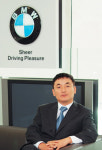 [코스닥 CEO 파워인터뷰] 권오수 도이치모터스 대표