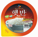 [‘착한 소비’로 세상을 바꾼다] CJ제일제당/탄소인증제 도입