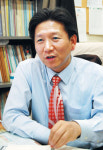 [해외환자 유치 우리가 뛴다] 닥스투어 우봉식 대표