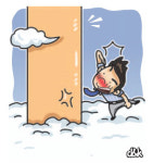 [김영찬 박사의 9988 건강코너] 음경확대 수술