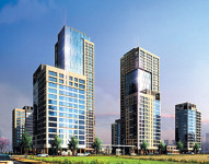 [fn 탑프라이드 상품] 포스코건설 ‘더＃’