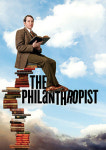 [브로드웨이산책] 연극 ‘The Philanthropist’ 정직한 남자의 하루?