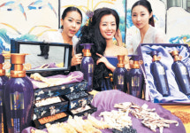 아모레퍼시픽 “한방 발효 기술로 머리끝까지 건강하게”