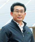 [코스닥 CEO 파워인터뷰] 지앤알 최오진 대표