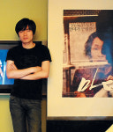 [이병철 기자의 생생 이색직업] ⑨ 영화예고편 감독